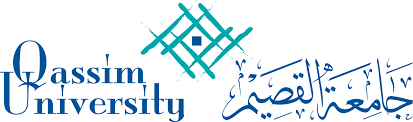 جامعة القصيم